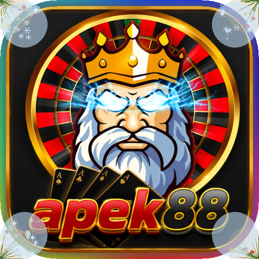 apek88 — galeri pratinjau - APK Resmi