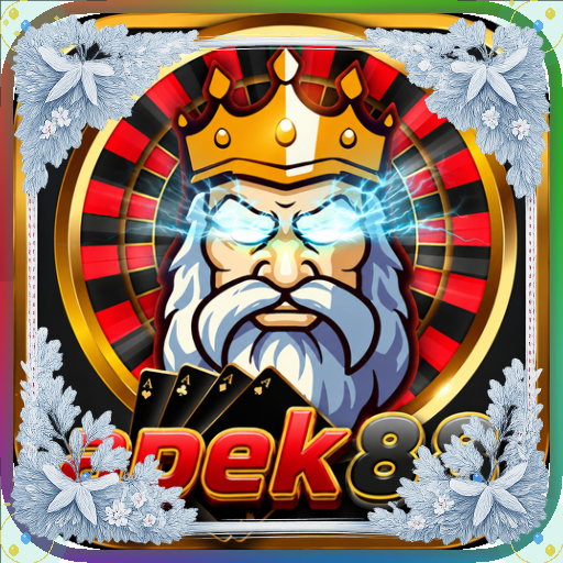 apek88 — galeri pratinjau Resmi APK